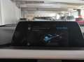 BMW 318 - 318d Business Advantage aut. Argent - thumbnail 19