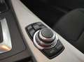 BMW 318 - 318d Business Advantage aut. Argent - thumbnail 25