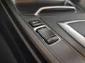 BMW 318 - 318d Business Advantage aut. Argent - thumbnail 17