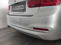 BMW 318 - 318d Business Advantage aut. Argent - thumbnail 6