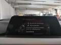 BMW 318 - 318d Business Advantage aut. Argent - thumbnail 20