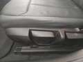 BMW 318 - 318d Business Advantage aut. Argent - thumbnail 13