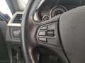 BMW 318 - 318d Business Advantage aut. Argent - thumbnail 21