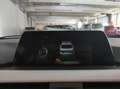BMW 318 - 318d Business Advantage aut. Argent - thumbnail 23