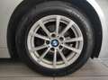 BMW 318 - 318d Business Advantage aut. Argent - thumbnail 3