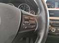 BMW 318 - 318d Business Advantage aut. Argent - thumbnail 22