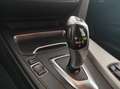 BMW 318 - 318d Business Advantage aut. Argent - thumbnail 11