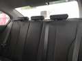 BMW 318 - 318d Business Advantage aut. Argent - thumbnail 14