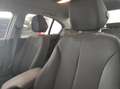 BMW 318 - 318d Business Advantage aut. Argent - thumbnail 12
