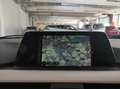 BMW 318 - 318d Business Advantage aut. Argent - thumbnail 9