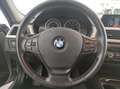 BMW 318 - 318d Business Advantage aut. Argent - thumbnail 8