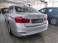 BMW 318 - 318d Business Advantage aut. Argent - thumbnail 5