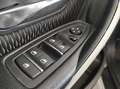 BMW 318 - 318d Business Advantage aut. Argent - thumbnail 16