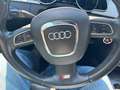 Audi A5 A5 Coupé 1,8 T FSI Schwarz - thumbnail 11
