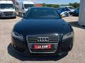 Audi A5 A5 Coupé 1,8 T FSI Schwarz - thumbnail 3