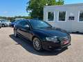 Audi A5 A5 Coupé 1,8 T FSI Schwarz - thumbnail 1