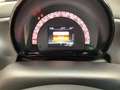 smart forFour EQ  Passion/LED/Sitzheizung/DAB/ Bianco - thumbnail 13