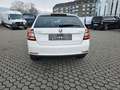 Skoda Rapid/Spaceback CLEVER/PANO/APPLE/ANDRO Weiß - thumbnail 5