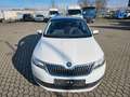 Skoda Rapid/Spaceback CLEVER/PANO/APPLE/ANDRO Weiß - thumbnail 2
