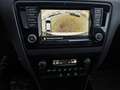 Skoda Rapid/Spaceback CLEVER/PANO/APPLE/ANDRO Weiß - thumbnail 10