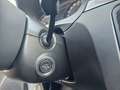 Skoda Rapid/Spaceback CLEVER/PANO/APPLE/ANDRO Weiß - thumbnail 8