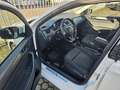 Skoda Rapid/Spaceback CLEVER/PANO/APPLE/ANDRO Weiß - thumbnail 7