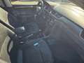 Skoda Rapid/Spaceback CLEVER/PANO/APPLE/ANDRO Weiß - thumbnail 11