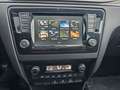Skoda Rapid/Spaceback CLEVER/PANO/APPLE/ANDRO Weiß - thumbnail 14