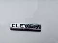 Skoda Rapid/Spaceback CLEVER/PANO/APPLE/ANDRO Weiß - thumbnail 6
