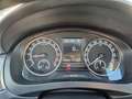 Skoda Rapid/Spaceback CLEVER/PANO/APPLE/ANDRO Weiß - thumbnail 9