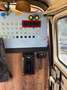 Volkswagen LT LT 28 Bz. hoch Rot - thumbnail 5