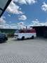 Volkswagen LT LT 28 Bz. hoch Rot - thumbnail 2