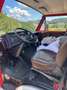 Volkswagen LT LT 28 Bz. hoch Rot - thumbnail 3