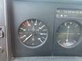 Volkswagen LT LT 28 Bz. hoch Rot - thumbnail 4