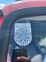 Volkswagen LT LT 28 Bz. hoch Rot - thumbnail 6