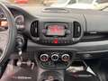 Fiat 500L Lounge PANO/R-CAM/PDC/SHZ/KLIMA/ Blanc - thumbnail 13
