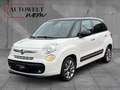 Fiat 500L Lounge PANO/R-CAM/PDC/SHZ/KLIMA/ Blanc - thumbnail 1