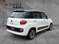 Fiat 500L Lounge PANO/R-CAM/PDC/SHZ/KLIMA/ Blanc - thumbnail 9