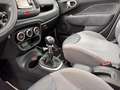 Fiat 500L Lounge PANO/R-CAM/PDC/SHZ/KLIMA/ Blanc - thumbnail 16