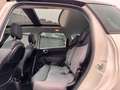 Fiat 500L Lounge PANO/R-CAM/PDC/SHZ/KLIMA/ Blanc - thumbnail 19