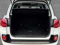 Fiat 500L Lounge PANO/R-CAM/PDC/SHZ/KLIMA/ Blanc - thumbnail 10