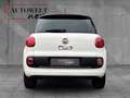 Fiat 500L Lounge PANO/R-CAM/PDC/SHZ/KLIMA/ Blanc - thumbnail 6