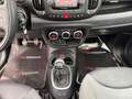 Fiat 500L Lounge PANO/R-CAM/PDC/SHZ/KLIMA/ Blanc - thumbnail 15