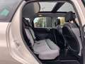 Fiat 500L Lounge PANO/R-CAM/PDC/SHZ/KLIMA/ Blanc - thumbnail 20