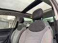 Fiat 500L Lounge PANO/R-CAM/PDC/SHZ/KLIMA/ Blanc - thumbnail 17
