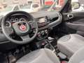 Fiat 500L Lounge PANO/R-CAM/PDC/SHZ/KLIMA/ Blanc - thumbnail 22