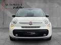 Fiat 500L Lounge PANO/R-CAM/PDC/SHZ/KLIMA/ Blanc - thumbnail 2
