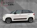 Fiat 500L Lounge PANO/R-CAM/PDC/SHZ/KLIMA/ Blanc - thumbnail 3