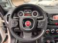 Fiat 500L Lounge PANO/R-CAM/PDC/SHZ/KLIMA/ Blanc - thumbnail 12