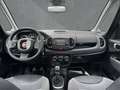 Fiat 500L Lounge PANO/R-CAM/PDC/SHZ/KLIMA/ Blanc - thumbnail 11